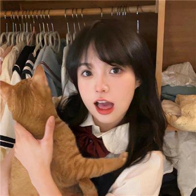 贫血电影院