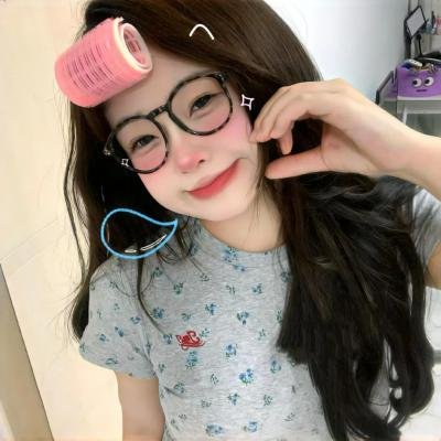 秘窗
