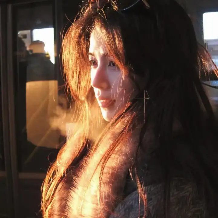 河曲马