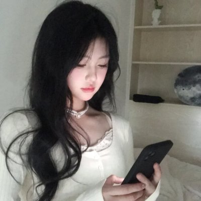棋王