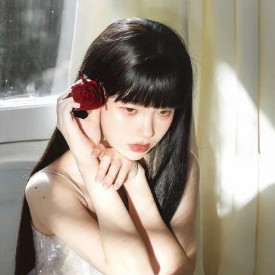 金属摇篮曲