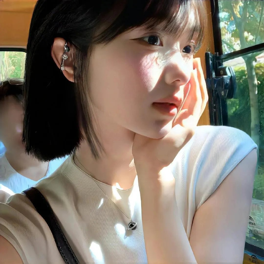 海葵