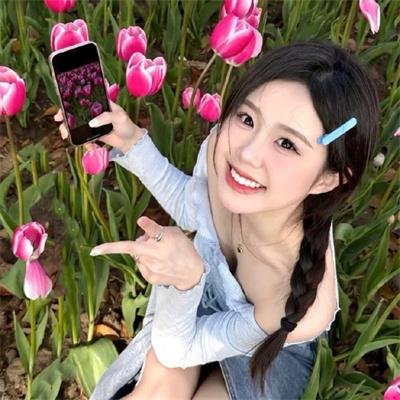 心网