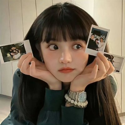 妓女与鲸鱼