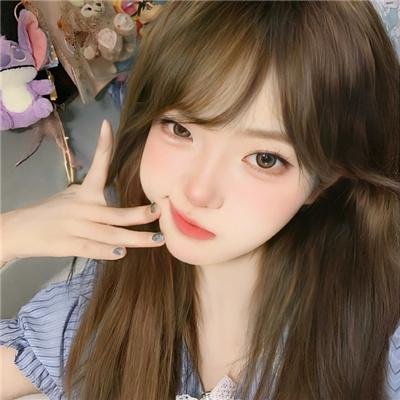 龙拳小子2