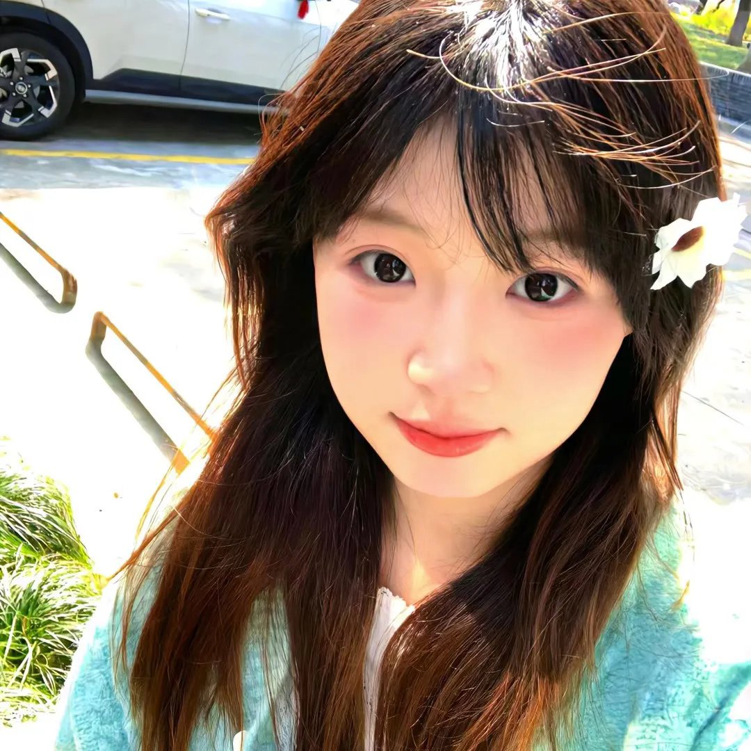 青春谎言之旅