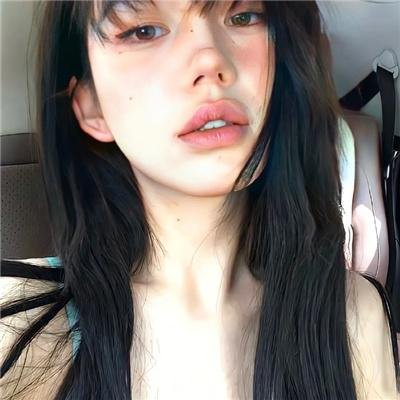 半妖皇帝