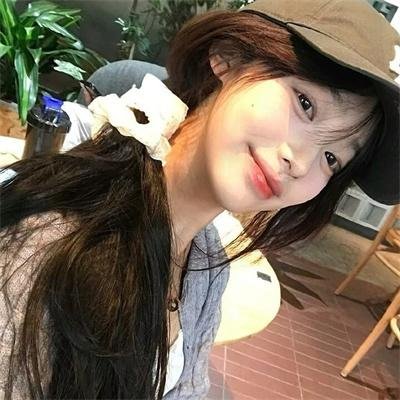 刘在街头第四季