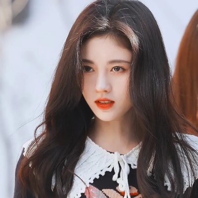孤星计划
