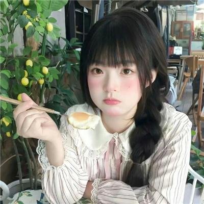 正义无限