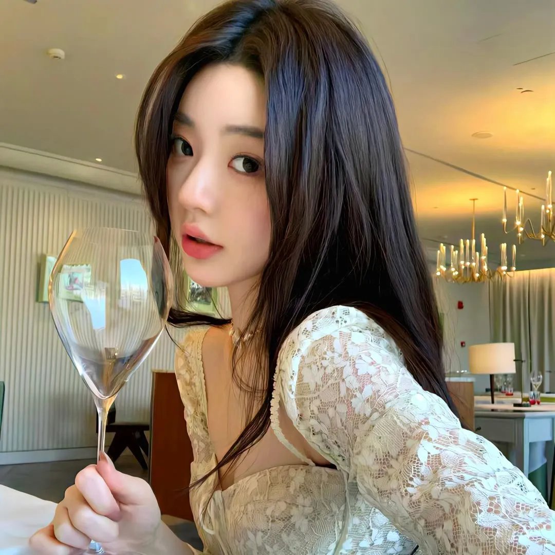 我心迷茫