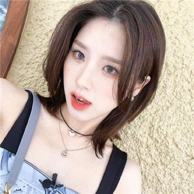 黑洞乌托邦