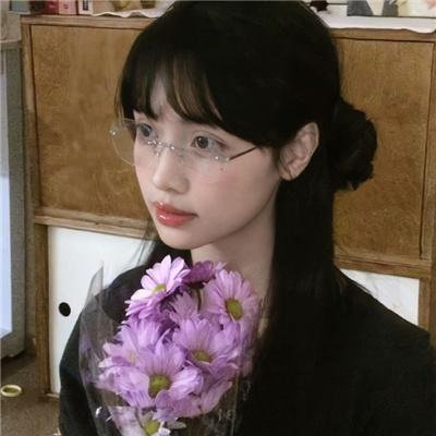乙方恋爱