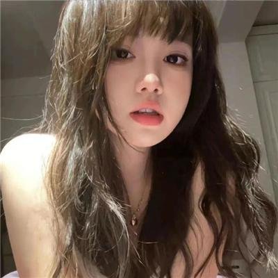 火童