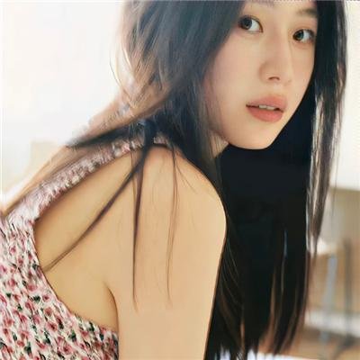 相遇不负相思
