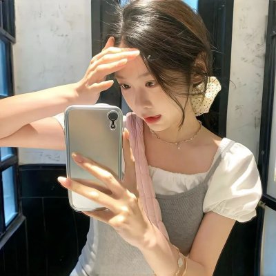 潇洒抢一回