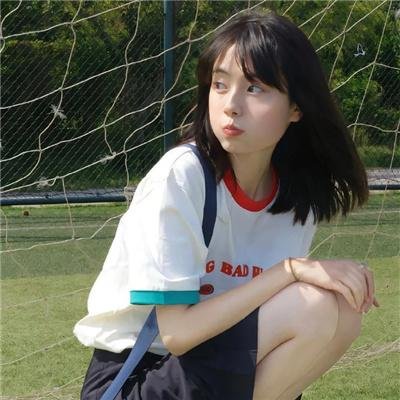 冰山下的守望者