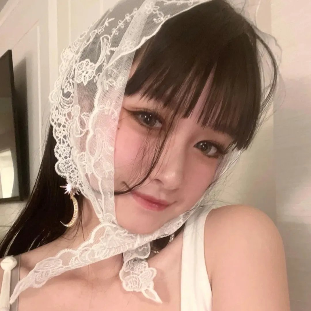 春原庄的管理人
