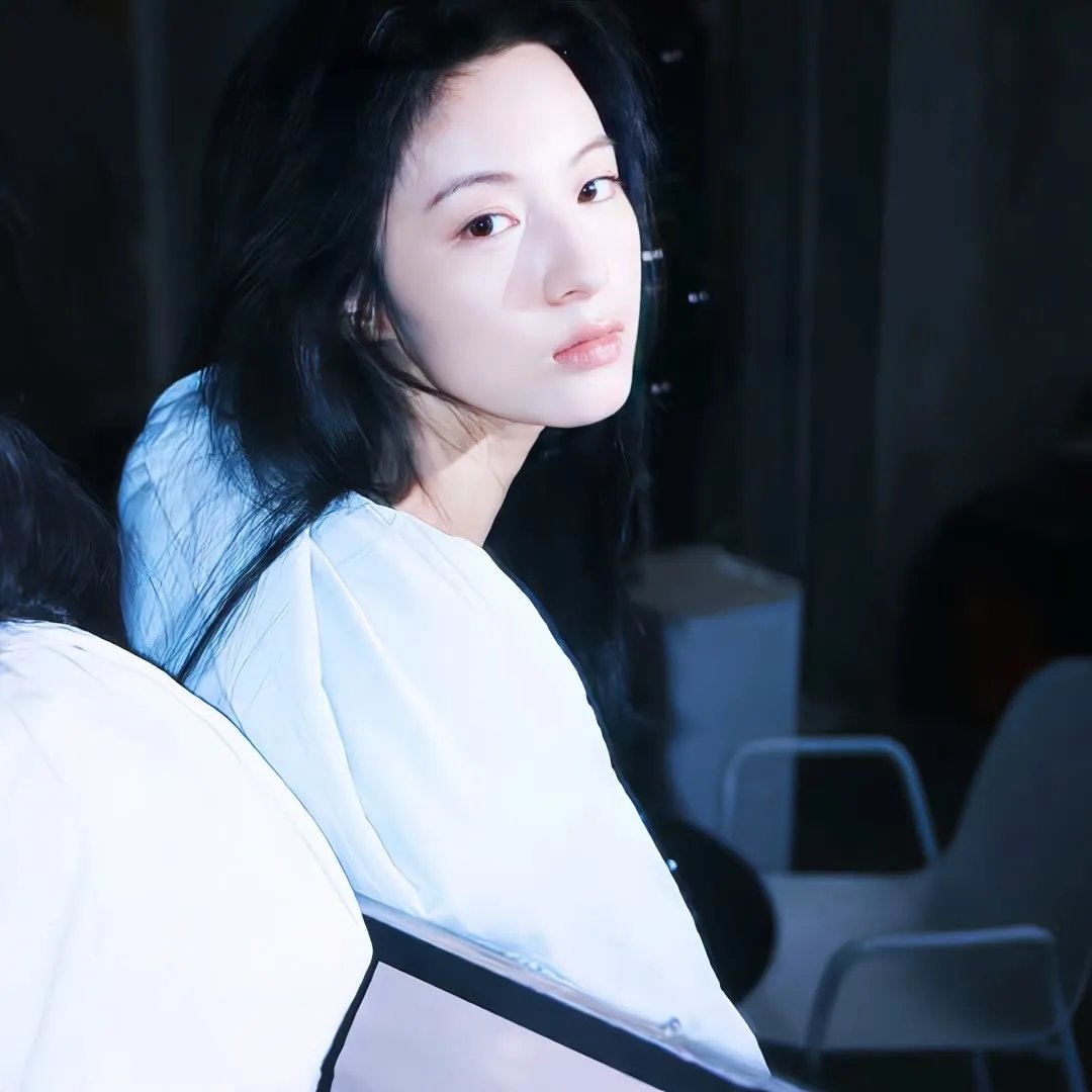 暗黑之心