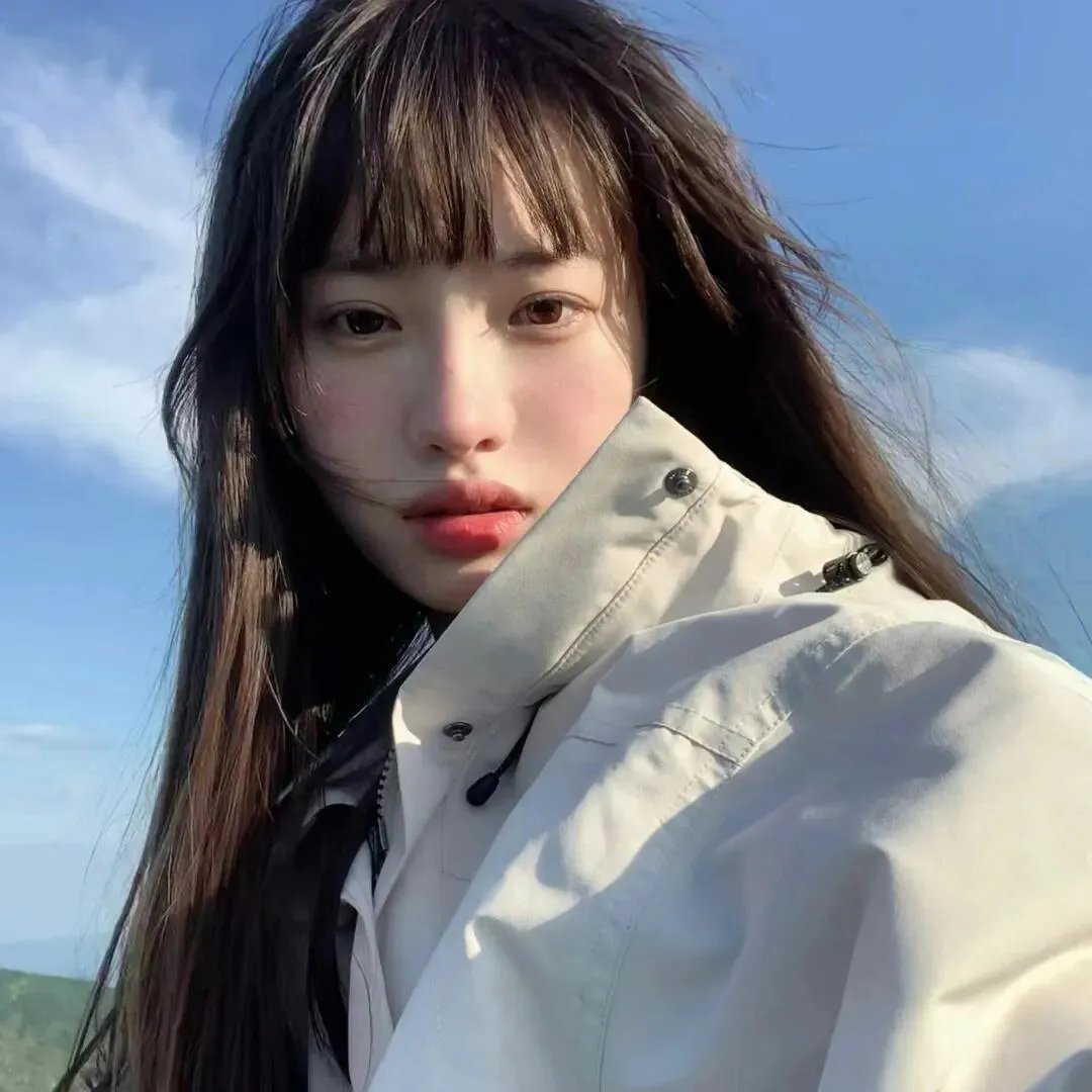 美满婚姻
