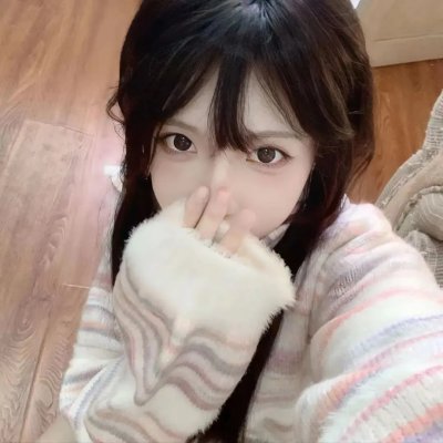 辣警霸王花2