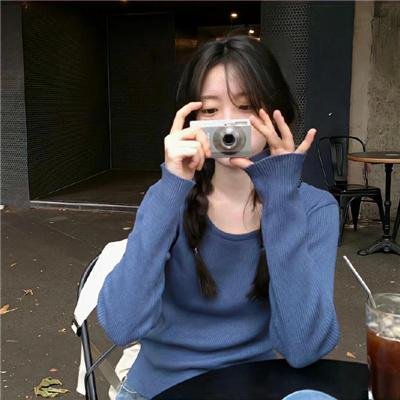 痴情马杀鸡