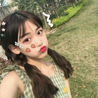 此碑无文