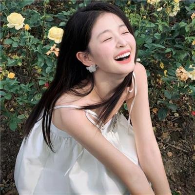 寻找无限的尽头