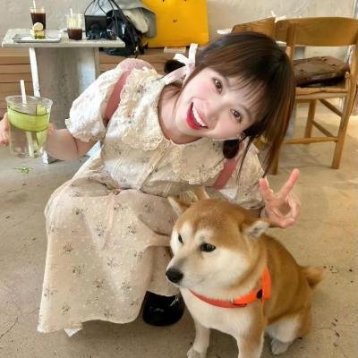 摇滚未来