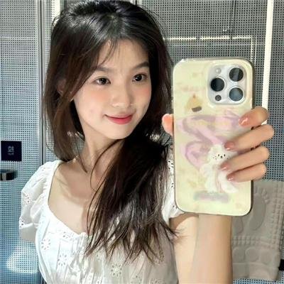 2024元宵奇妙游