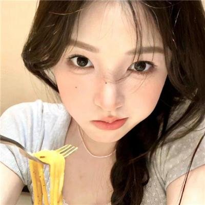 异界