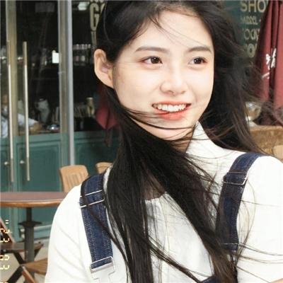 公子倾城