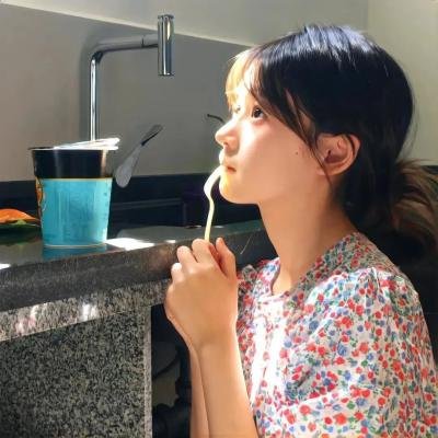 熊出没注意