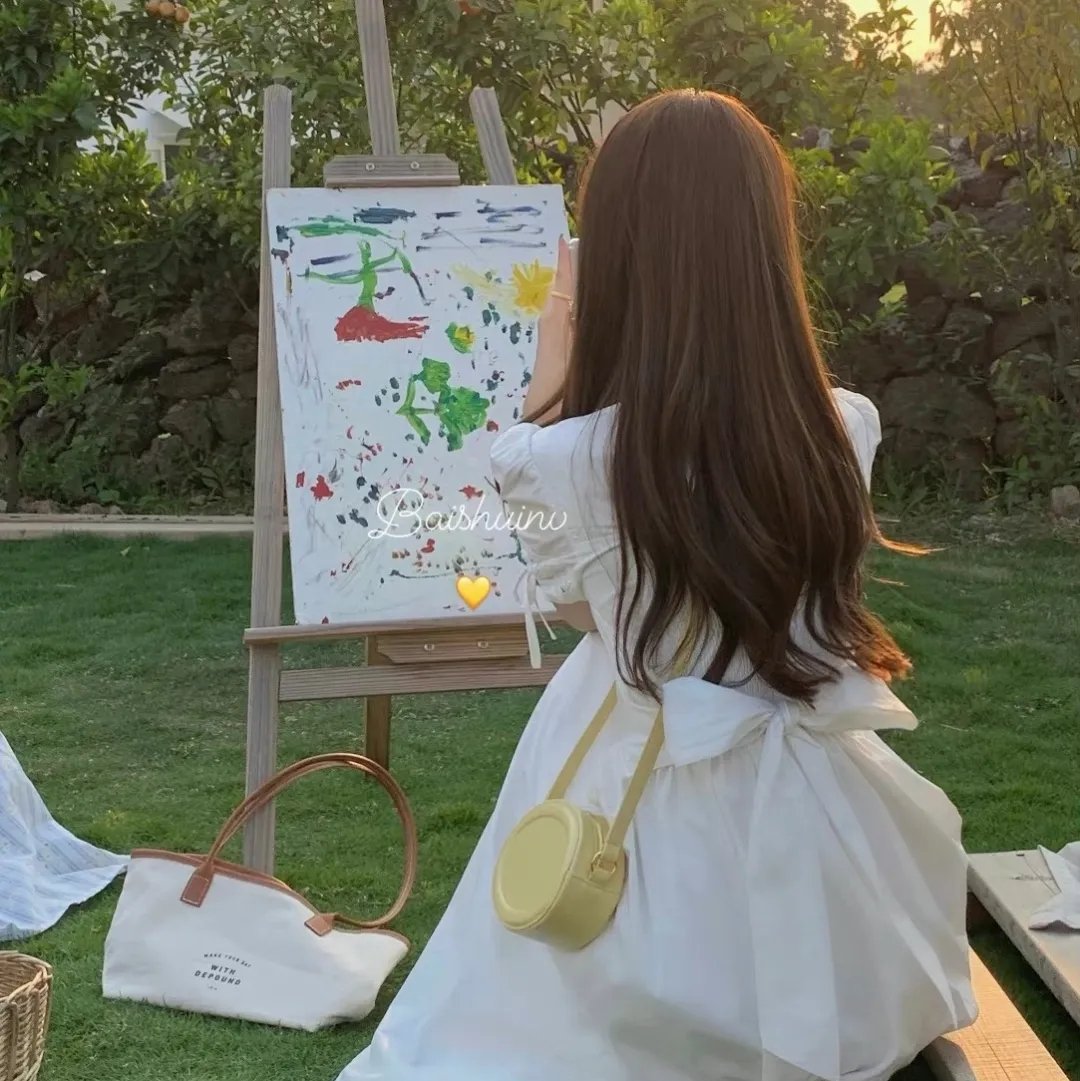 机关枪修女